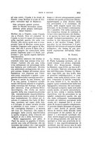 giornale/RAV0099790/1941/unico/00000215