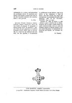 giornale/RAV0099790/1941/unico/00000216