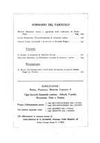 giornale/RAV0099790/1941/unico/00000218