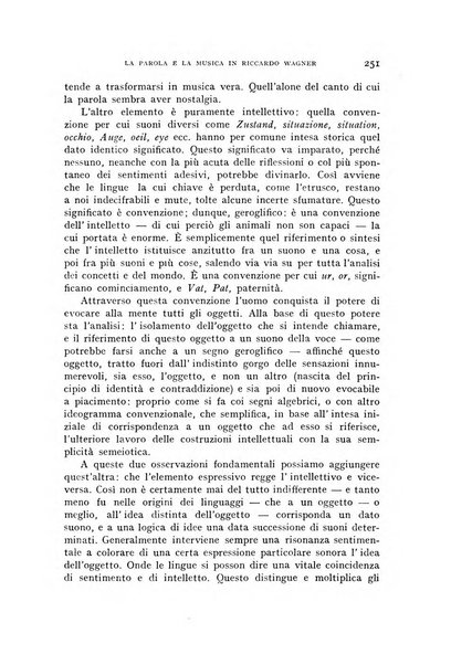 Giornale critico della filosofia italiana