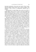 giornale/RAV0099790/1941/unico/00000307