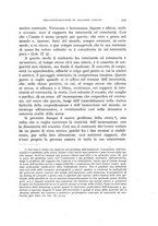 giornale/RAV0099790/1941/unico/00000337