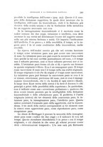 giornale/RAV0099790/1941/unico/00000361