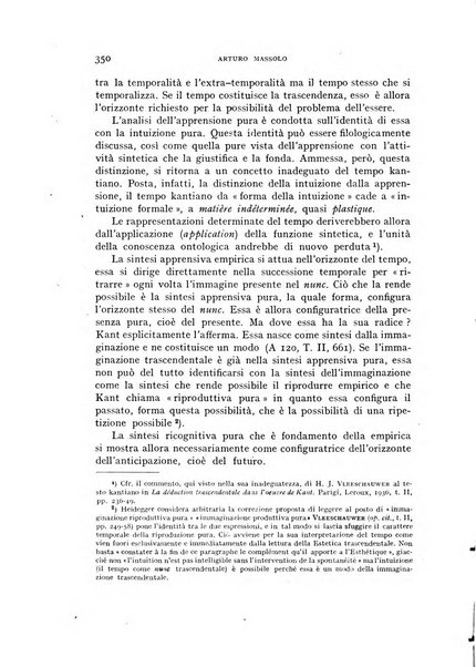 Giornale critico della filosofia italiana