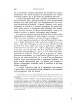 giornale/RAV0099790/1941/unico/00000362