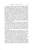 giornale/RAV0099790/1941/unico/00000363