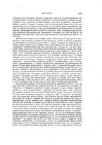 giornale/RAV0099790/1941/unico/00000371