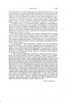 giornale/RAV0099790/1941/unico/00000377