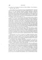 giornale/RAV0099790/1941/unico/00000378