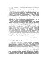 giornale/RAV0099790/1941/unico/00000380