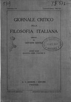 giornale/RAV0099790/1942/unico/00000005