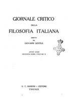 giornale/RAV0099790/1942/unico/00000009