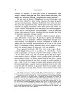 giornale/RAV0099790/1942/unico/00000014