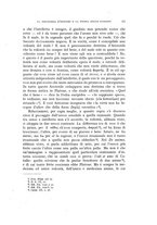 giornale/RAV0099790/1942/unico/00000017