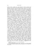 giornale/RAV0099790/1942/unico/00000020