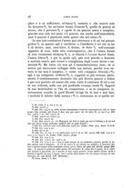 giornale/RAV0099790/1942/unico/00000022