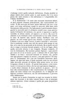 giornale/RAV0099790/1942/unico/00000027