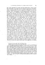 giornale/RAV0099790/1942/unico/00000029