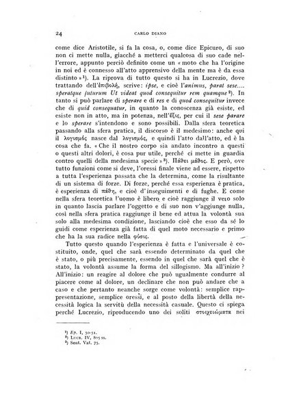 Giornale critico della filosofia italiana