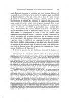 giornale/RAV0099790/1942/unico/00000031