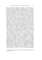 giornale/RAV0099790/1942/unico/00000033