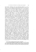 giornale/RAV0099790/1942/unico/00000035