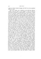 giornale/RAV0099790/1942/unico/00000036