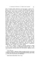 giornale/RAV0099790/1942/unico/00000039