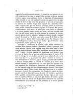 giornale/RAV0099790/1942/unico/00000040