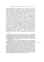 giornale/RAV0099790/1942/unico/00000041