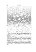 giornale/RAV0099790/1942/unico/00000042