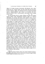 giornale/RAV0099790/1942/unico/00000043