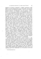 giornale/RAV0099790/1942/unico/00000045