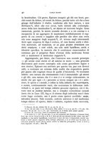 giornale/RAV0099790/1942/unico/00000046