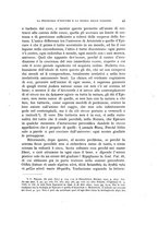 giornale/RAV0099790/1942/unico/00000047