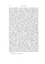 giornale/RAV0099790/1942/unico/00000048