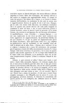 giornale/RAV0099790/1942/unico/00000049