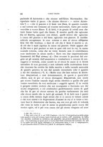 giornale/RAV0099790/1942/unico/00000050