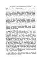 giornale/RAV0099790/1942/unico/00000051