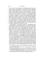 giornale/RAV0099790/1942/unico/00000054