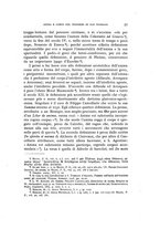 giornale/RAV0099790/1942/unico/00000057