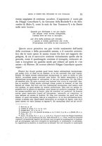 giornale/RAV0099790/1942/unico/00000059