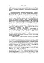 giornale/RAV0099790/1942/unico/00000060