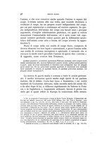 giornale/RAV0099790/1942/unico/00000064