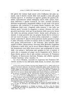 giornale/RAV0099790/1942/unico/00000065