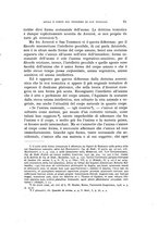 giornale/RAV0099790/1942/unico/00000067