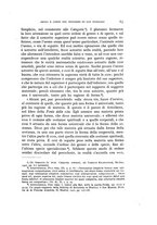 giornale/RAV0099790/1942/unico/00000069