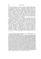 giornale/RAV0099790/1942/unico/00000070