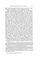 giornale/RAV0099790/1942/unico/00000071