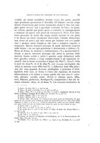 giornale/RAV0099790/1942/unico/00000073